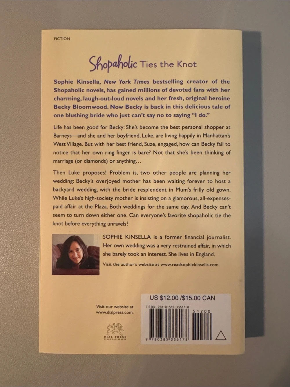 N/A enjoy bestselling